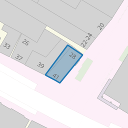 Perceel PMR00-C-2763