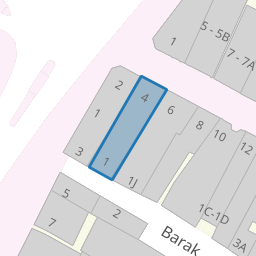 Perceel PMR00-C-2784