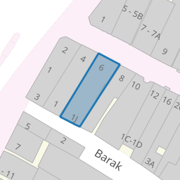 Perceel PMR00-C-2785