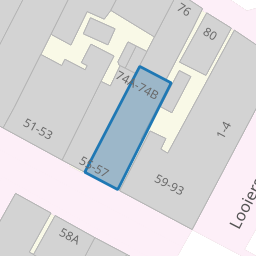 Perceel PMR00-C-2813