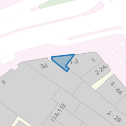 Perceel PMR00-C-2815