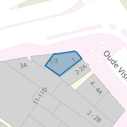 Perceel PMR00-C-2816