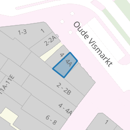 Perceel PMR00-C-2819