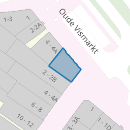 Perceel PMR00-C-2820