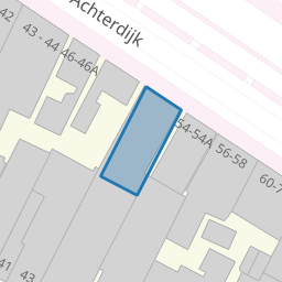 Perceel PMR00-C-2827