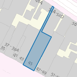 Perceel PMR00-C-2828