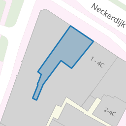 Perceel PMR00-C-2838