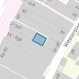 Perceel PMR00-C-2852