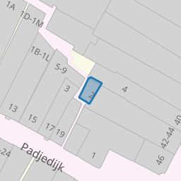 Perceel PMR00-C-2884