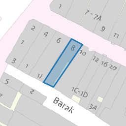 Perceel PMR00-C-2886