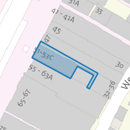 Perceel PMR00-C-2899
