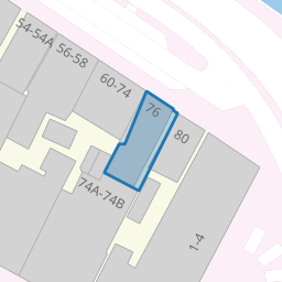 Perceel PMR00-C-2942