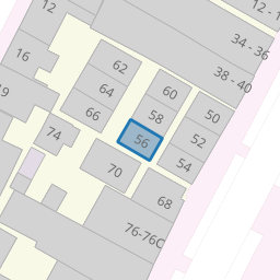 Perceel PMR00-C-2954