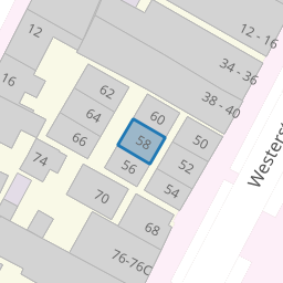 Perceel PMR00-C-2955