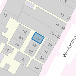 Perceel PMR00-C-2956