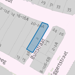 Perceel PMR00-C-2974
