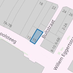 Perceel PMR00-C-2975