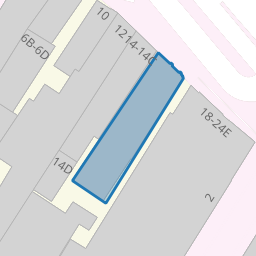 Perceel PMR00-C-2998