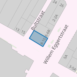 Perceel PMR00-C-3010