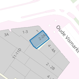 Perceel PMR00-C-3092