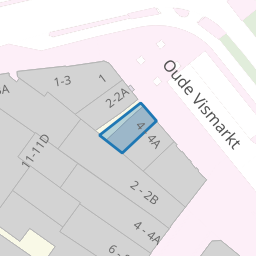 Perceel PMR00-C-3093