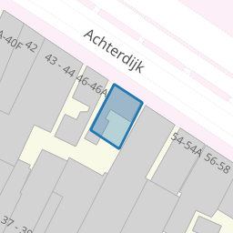 Perceel PMR00-C-3111