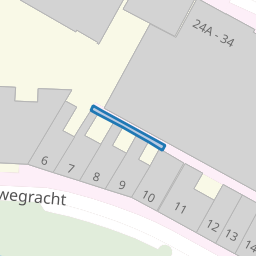 Perceel PMR00-C-3135