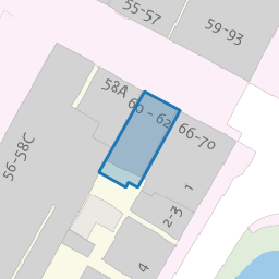 Perceel PMR00-C-3155