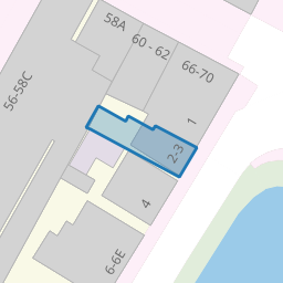 Perceel PMR00-C-3157