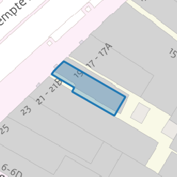 Perceel PMR00-C-3161