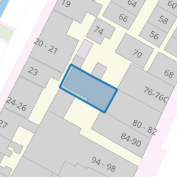 Perceel PMR00-C-3163