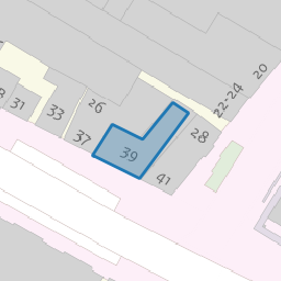 Perceel PMR00-C-3166