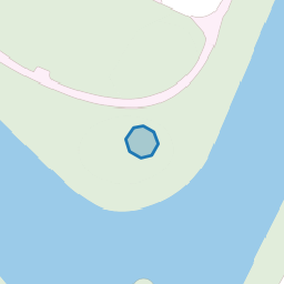 Perceel PMR00-C-3170