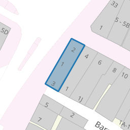 Perceel PMR00-C-3180