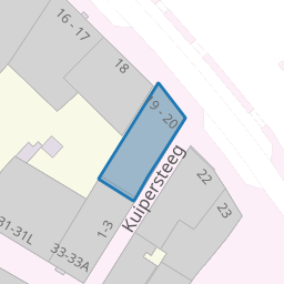 Perceel PMR00-C-3186