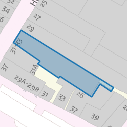 Perceel PMR00-C-3191