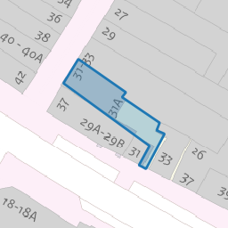 Perceel PMR00-C-3192