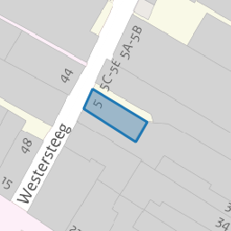 Perceel PMR00-C-3198