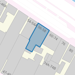 Perceel PMR00-C-3211