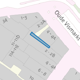 Perceel PMR00-C-3215