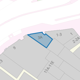 Perceel PMR00-C-3226