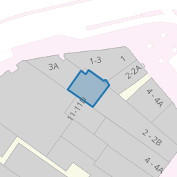 Perceel PMR00-C-3227