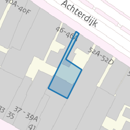 Perceel PMR00-C-3232
