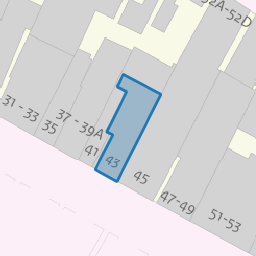 Perceel PMR00-C-3233