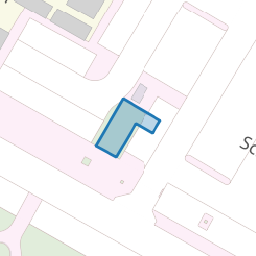 Perceel PMR00-C-3247