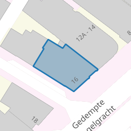 Perceel PMR00-C-3289