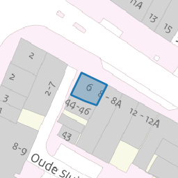 Perceel PMR00-C-3290