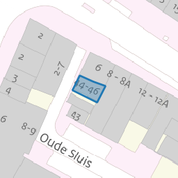 Perceel PMR00-C-3291