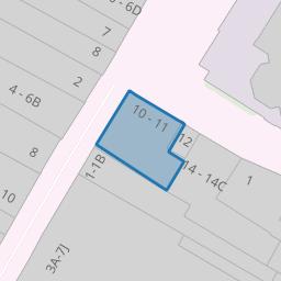 Perceel PMR00-C-3298