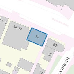 Perceel PMR00-C-3312